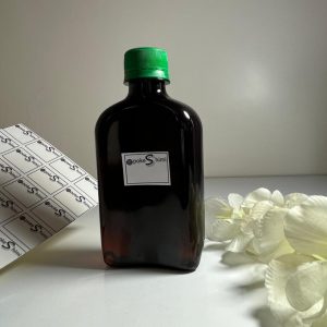 اسانس۱۰گرمی-پوکه شیمی