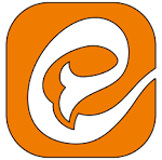 لوگوی ایتا-پوکه شیمی