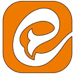 لوگوی ایتا-پوکه شیمی