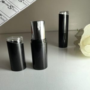 پوکه رژ ده تایی