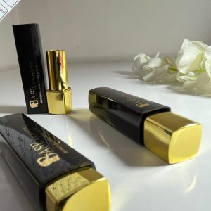 پوکه رژ فندکی