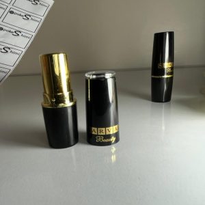 پوکه رژ نارون وارداتی