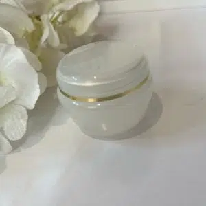 پوکه کرم وارداتی در پوش دار