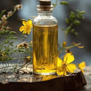 روغن _ پوکه شیمی