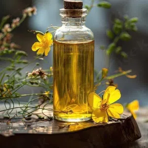 روغن _ پوکه شیمی