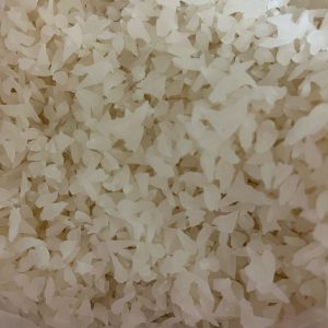 موم بیزوکس اشکی