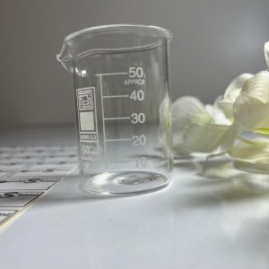 بشر شیشه‌ای