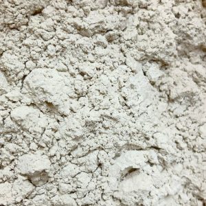 رنگ شاین صدفی