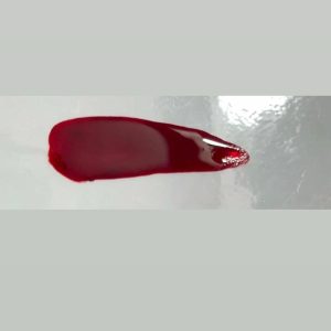 رنگ پودری آلبالویی