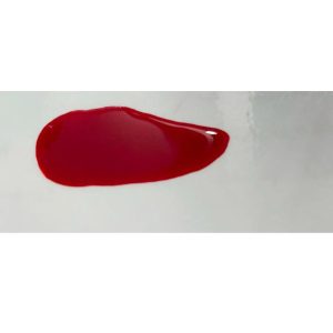 رنگ پودری توت فرنگی