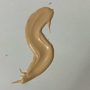 رنگ کرمپودر