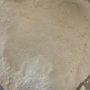 رنگ سفید(تیتان خوراکی)