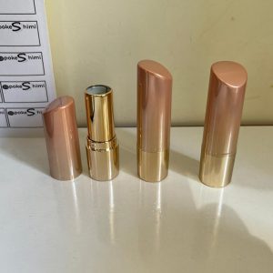 پوکه رژ وارداتی طیفی