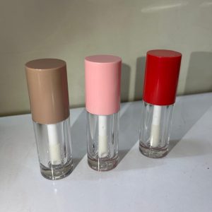 پوکه تینت و رژ مایع وارداتی