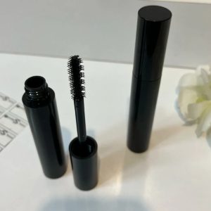 ریمل
