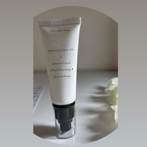 کرم ضد آفتاب طبیعی SPF 50