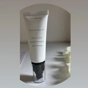 کرم کوچک‌کننده منافذ طبیعی