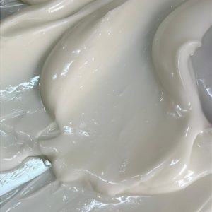 کره بدن