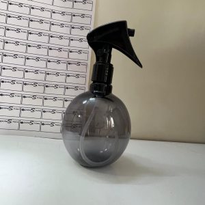 اسپری 150 میل دودی رنگ
