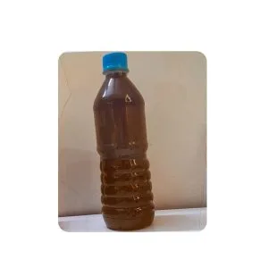 شامپو چهل گیاه