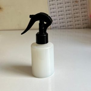 عطر مو