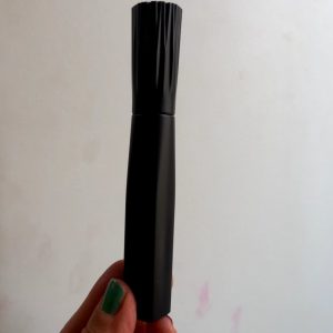 پوکه ریمل وارداتی (5 عدد)
