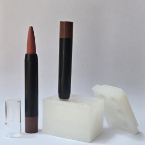 قالب رژ مداد آسانسوری ۶ حفره