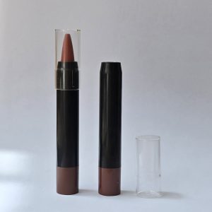 پوکه رژ مداد آسانسوری ( ۱۰ عدد)