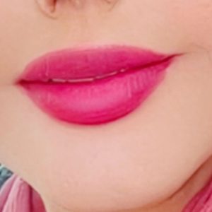 رنگ خوراکی پودری صورتی سرخابی