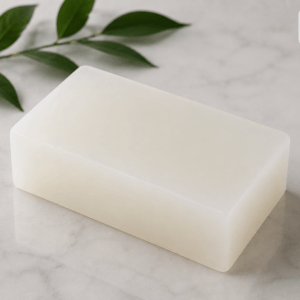 پایه صابون مات